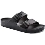 Birkenstock Arizona Weichbettung Birko-Flor