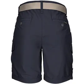 G.I.G.A. DX Shorts Dunkelblau 44