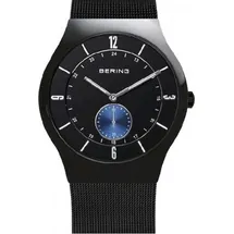 BERING Classic Milanaise 40 mm 11940-228