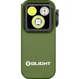 Olight Oclip Pro