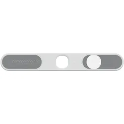 Logitech Videokonferenz-Abdeckung - reinigungsfähig