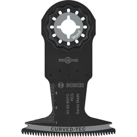 Bosch AII 65 BSPC Tauchsägeblatt 1 Stück