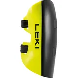 Leki Shin Guard 4 Race Junior