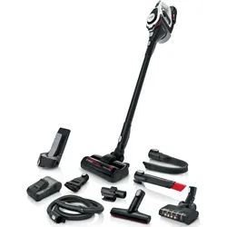 Bosch Series | 8 Unlimited Gen2 BSS825ALL - Staubsauger - Stange kurz/Handgerät ...