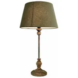 Loberon Karlora Grün