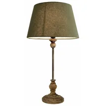 Loberon Karlora Grün