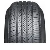 175/70 R14 84T