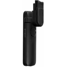 Unify OpenScape DECT Phone R6
