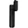 Unify OpenScape DECT Phone R6