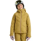 Roxy Snows Sylva Jacke - Fennel Seed 10 Jahre