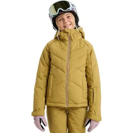 Roxy Snows Sylva Jacke - Fennel Seed 10 Jahre