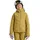 Roxy Snows Sylva Jacke - Fennel Seed 10 Jahre