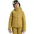 Roxy Snows Sylva Jacke Gelb 10 Jahre