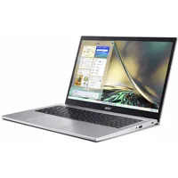 Acer Aspire 3 A315-59-349L 15,6" Notebook / Core i3