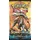 Pokémon Pokemon Sonne & Mond 01 Boosterpack
