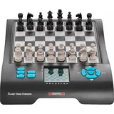 Millennium Schachcomputer Europe Chess Master II (M800)