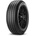 RoF 225/50 R17 94V