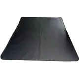 Maciun Hundematte für Auto, wasserdicht, waschbar, Auto-Heckschutz, rutschfest, atmungsaktiv, Kofferraumwanne, einfache Installation, Sitzkissen für Autos, SUVs, LKWs