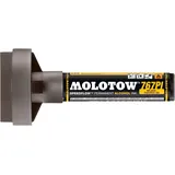 Molotow SPEEDFLOW 767PI 60mm,