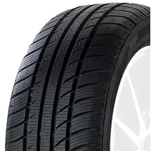 Tomket Snowroad Pro 215/65 R16 98H