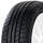 Tomket Snowroad Pro 215/65 R16 98H