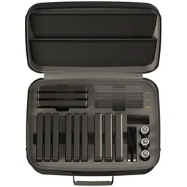 Kelvin PLAY PRO 3-Light Kit RGBACL LED-Kameraleuchte