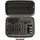 Kelvin PLAY PRO 3-Light Kit RGBACL LED-Kameraleuchte