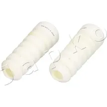 Japko Staubschutzsatz, Stoßdämpfer