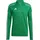 adidas Tiro 23 League Trainingspullover Herren Grün XL