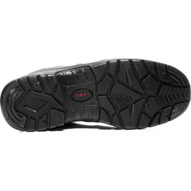 ELTEN Jori Basic Low S3 41