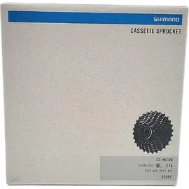Shimano Kassette 11-fach 11-51