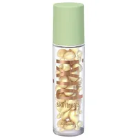 Pixi Vitamin-C CapsuleCare Ampullenserum