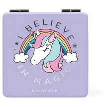 Legami Taschenspiegel Unicorn
