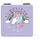 Legami Taschenspiegel Unicorn