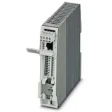 Phoenix Contact INJ 2111-T PoE Injektor