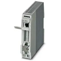 Phoenix Contact INJ 2111-T PoE Injektor