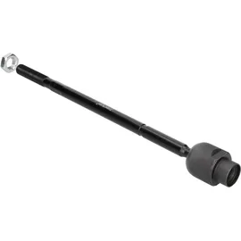 f.becker Axialgelenk, Spurstange 20210398 für Opel Vaughall