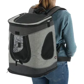 Trixie Rucksack Timon