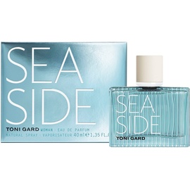 Toni Gard SeaSide Woman Eau de Parfum 40 ml