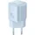 Baseus PicoGo GaN Ladegerät, 45W, 1xUSB-C blue (P10176800313-00)