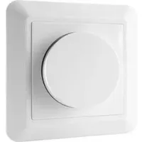 KapegoLED Deko Light Dimmer Phasenabschnitt