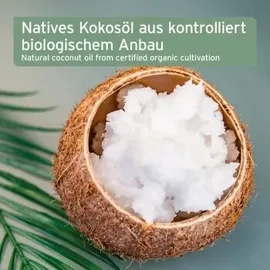 AniForte Bio Kokosöl 400 ml