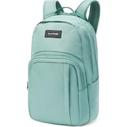 Dakine Campus M - 25L - Trellis