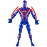 Hasbro Marvel Spider-Man Across The Spider-Verse Titan Hero Serie 2099