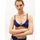 Tommy Hilfiger Triangel-BH 3 PACK TRIANGLE Blau/Rot/Weiß S