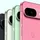 Google Pixel 9 128 GB Obsidian
