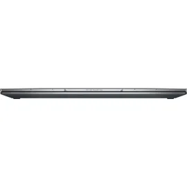 Lenovo ThinkPad X1 Yoga G7 Intel Core i7-1260P 32 GB RAM 1 TB SSD LTE