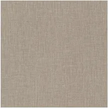 A.S. Création Daniel Hechter 6 Vliestapete Textilstruktur (Braun, Uni, 10,05 x 0,53 m)