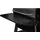 Traeger Grilltisch klappbar schwarz Stahl