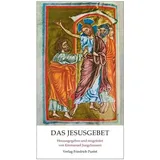 Pustet, F Das Jesusgebet